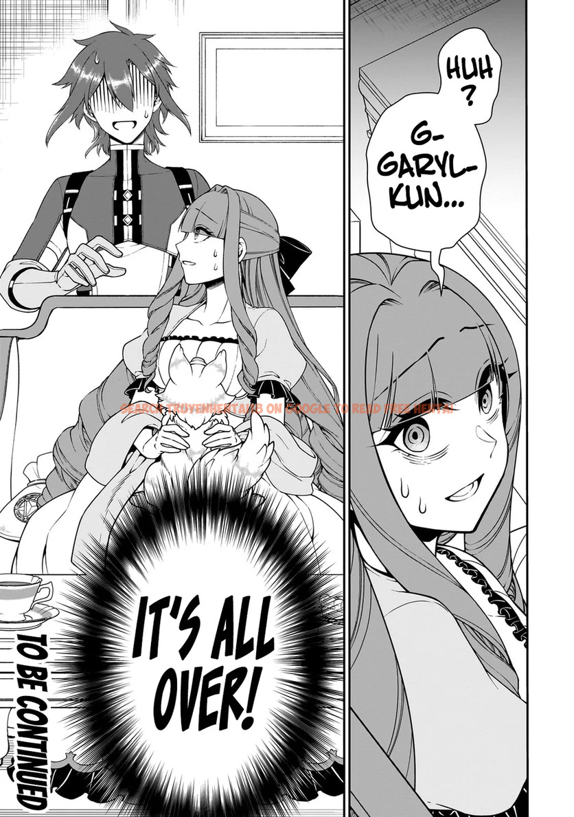 Read Hentai Image 30 611f3 in comic Lv2 Kara Cheat Datta Motoyuusha Kouho No Mattari Isekai Life - Chapter 62 - www.hentaitnt.net
