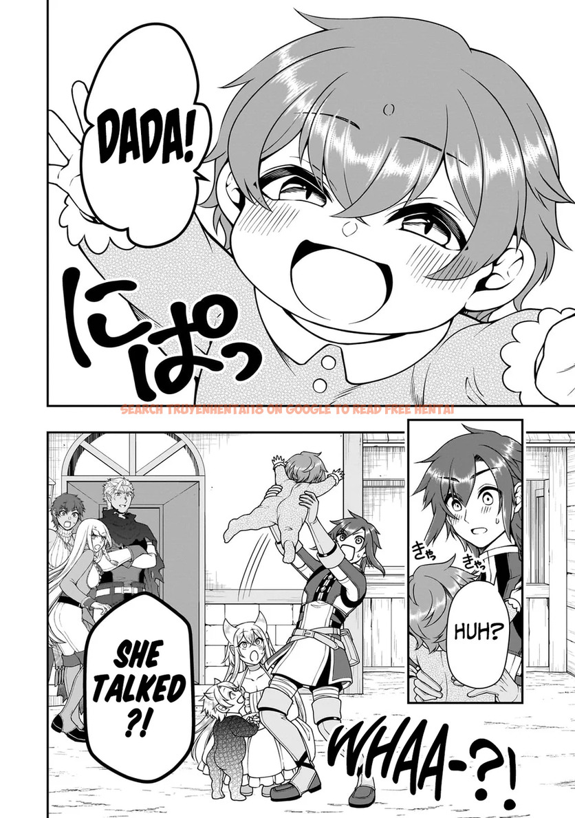 Read Hentai Image 7 611f3 in comic Lv2 Kara Cheat Datta Motoyuusha Kouho No Mattari Isekai Life - Chapter 62 - www.hentaitnt.net