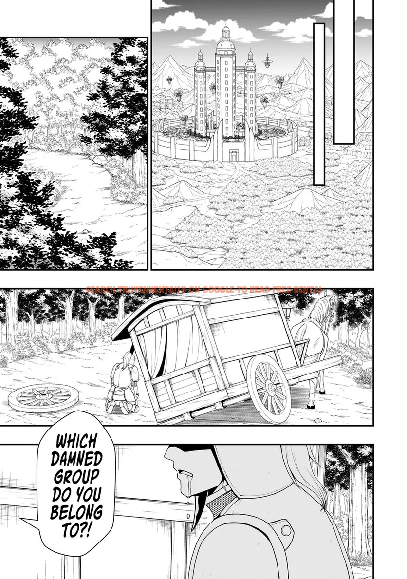 Read Hentai Image 8 611f3 in comic Lv2 Kara Cheat Datta Motoyuusha Kouho No Mattari Isekai Life - Chapter 62 - www.hentaitnt.net