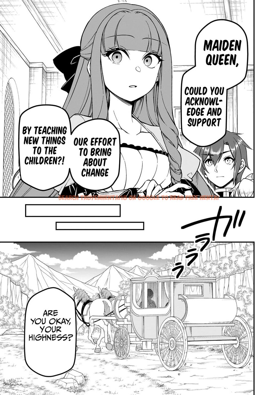 Read Hentai Image 16 134da in comic Lv2 Kara Cheat Datta Motoyuusha Kouho No Mattari Isekai Life - Chapter 63 - www.hentaitnt.net