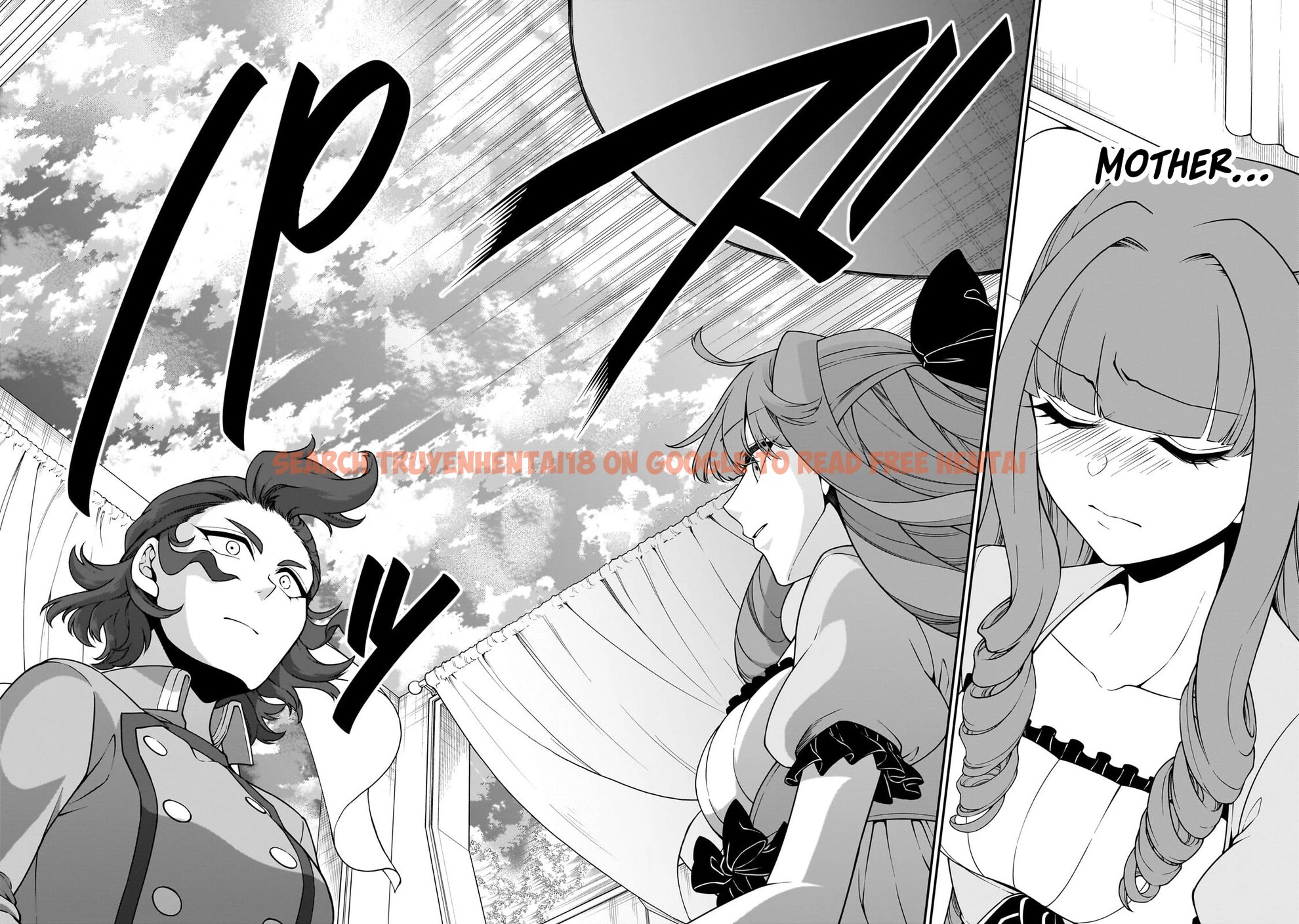 Read Hentai Image 19 134da in comic Lv2 Kara Cheat Datta Motoyuusha Kouho No Mattari Isekai Life - Chapter 63 - www.hentaitnt.net