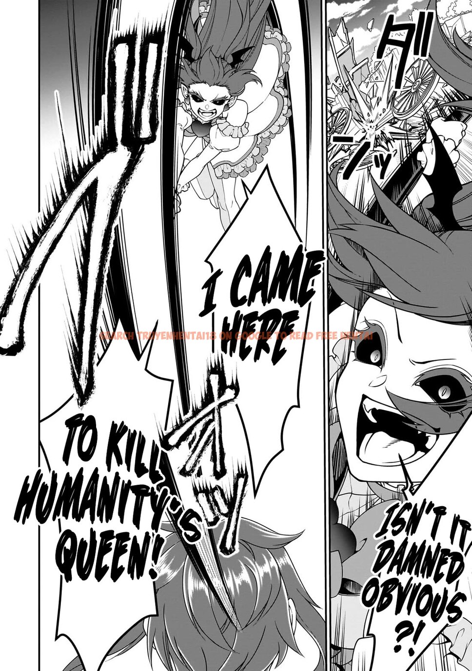 Read Hentai Image 22 134da in comic Lv2 Kara Cheat Datta Motoyuusha Kouho No Mattari Isekai Life - Chapter 63 - www.hentaitnt.net