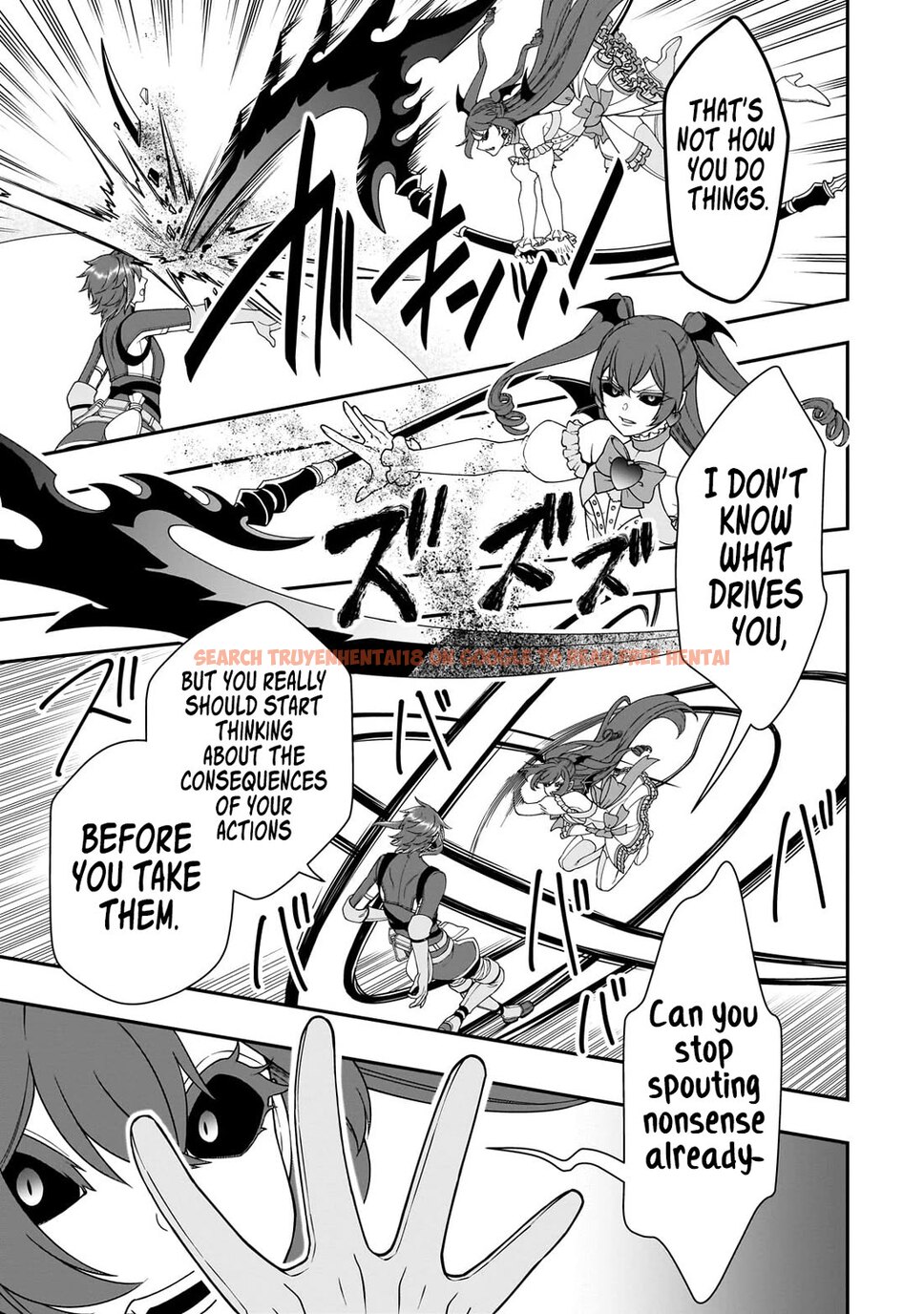 Read Hentai Image 23 134da in comic Lv2 Kara Cheat Datta Motoyuusha Kouho No Mattari Isekai Life - Chapter 63 - www.hentaitnt.net
