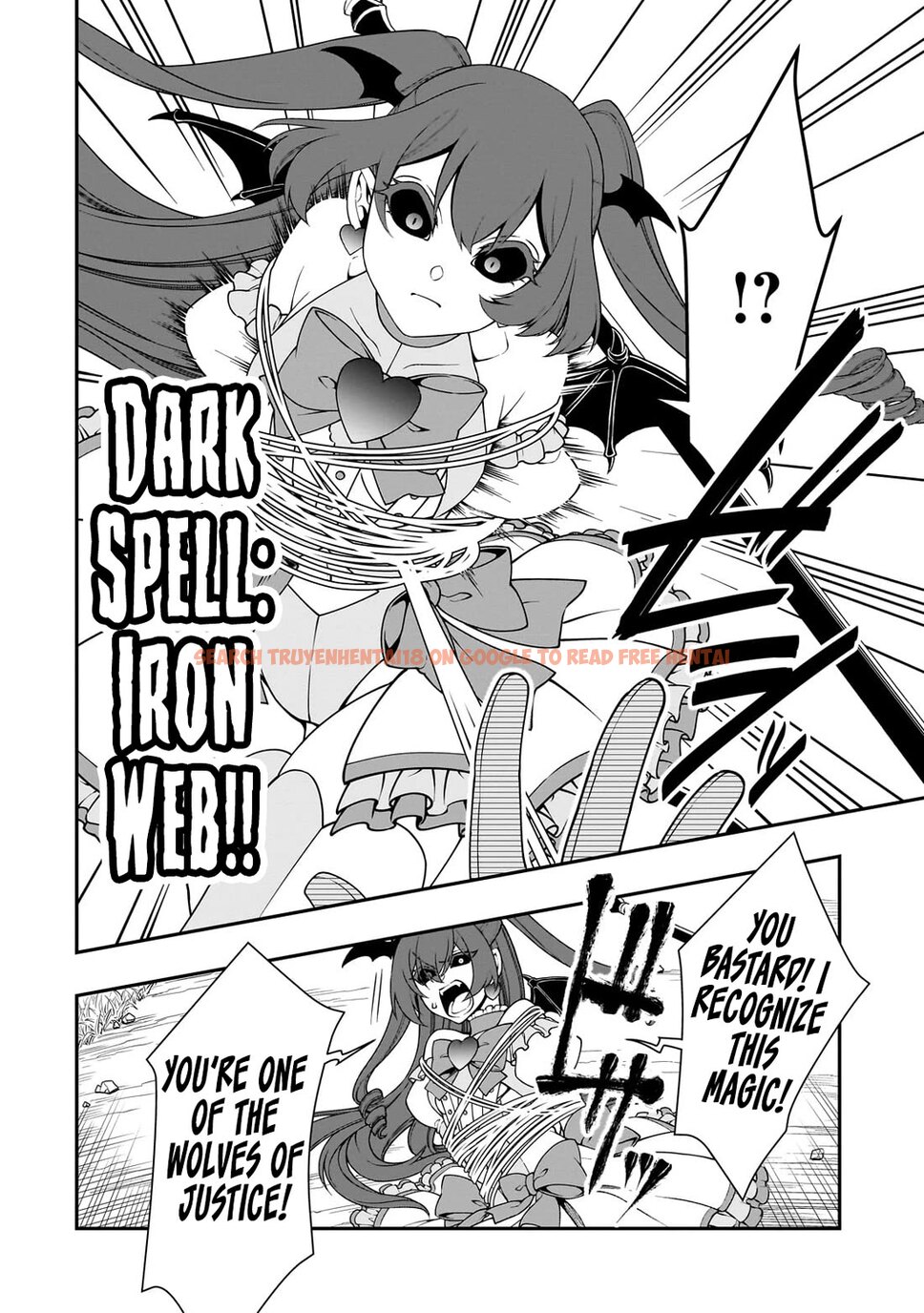 Read Hentai Image 24 134da in comic Lv2 Kara Cheat Datta Motoyuusha Kouho No Mattari Isekai Life - Chapter 63 - www.hentaitnt.net