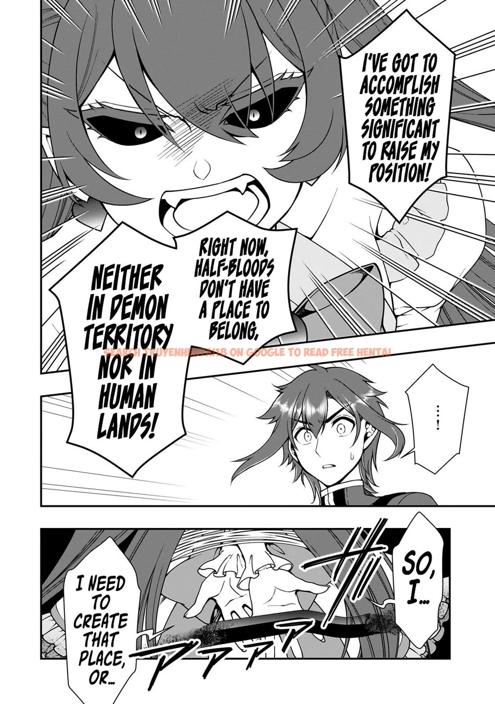 Read Hentai Image 28 134da in comic Lv2 Kara Cheat Datta Motoyuusha Kouho No Mattari Isekai Life - Chapter 63 - www.hentaitnt.net