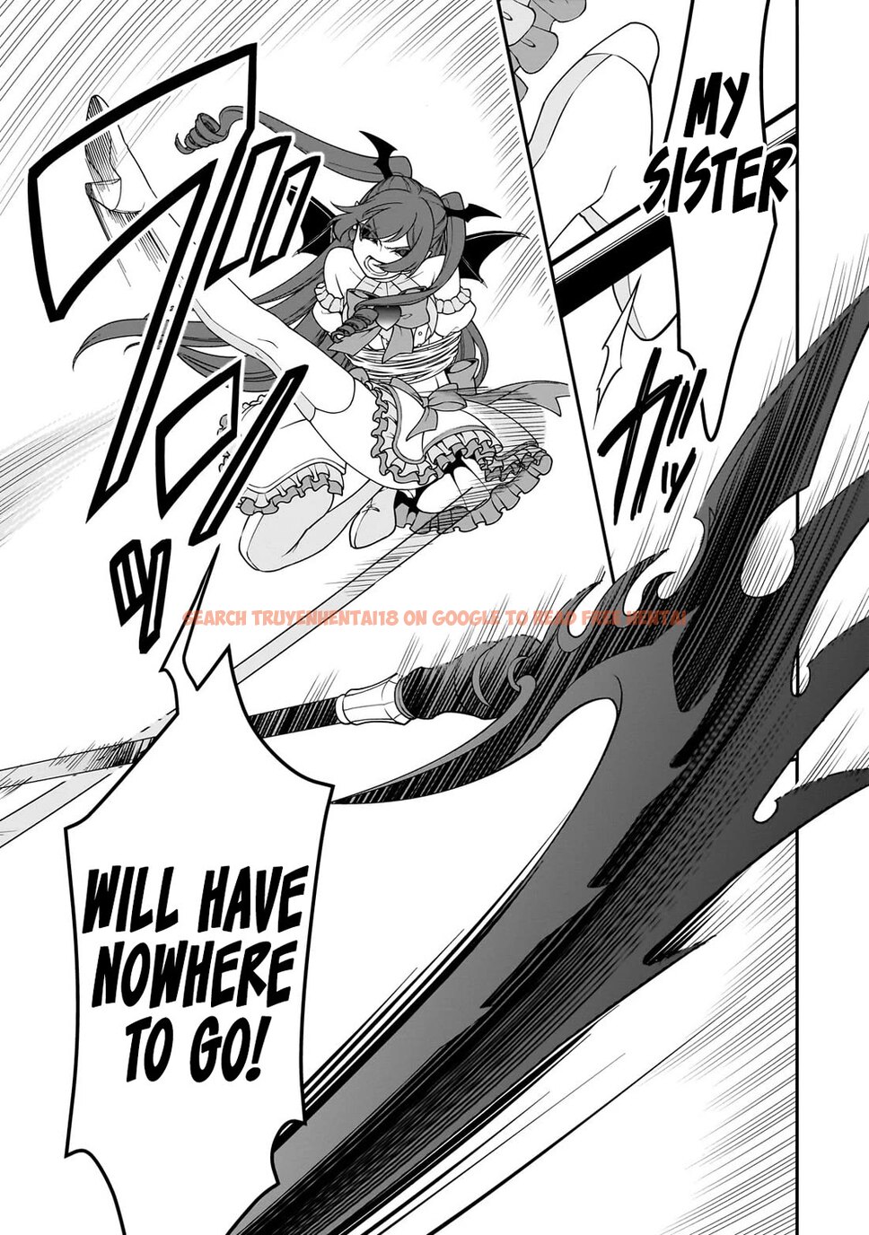 Read Hentai Image 29 134da in comic Lv2 Kara Cheat Datta Motoyuusha Kouho No Mattari Isekai Life - Chapter 63 - www.hentaitnt.net