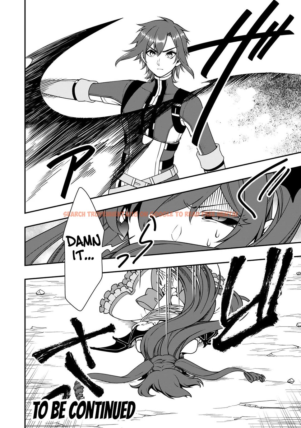 Read Hentai Image 30 134da in comic Lv2 Kara Cheat Datta Motoyuusha Kouho No Mattari Isekai Life - Chapter 63 - www.hentaitnt.net