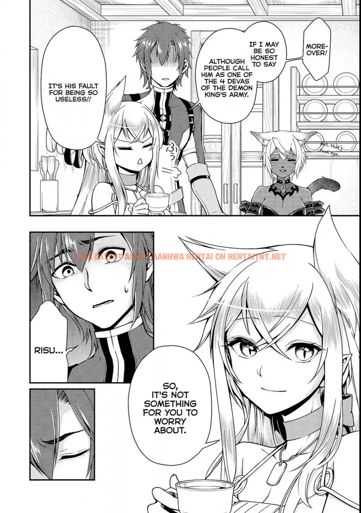 Read Hentai Image 10 601 in comic Lv2 Kara Cheat Datta Motoyuusha Kouho No Mattari Isekai Life - Chapter 7 - hentaitnt.net