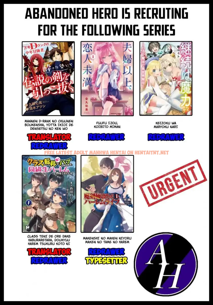 Read Hentai Image 30 604 in comic Lv2 Kara Cheat Datta Motoyuusha Kouho No Mattari Isekai Life - Chapter 7 - hentaitnt.net