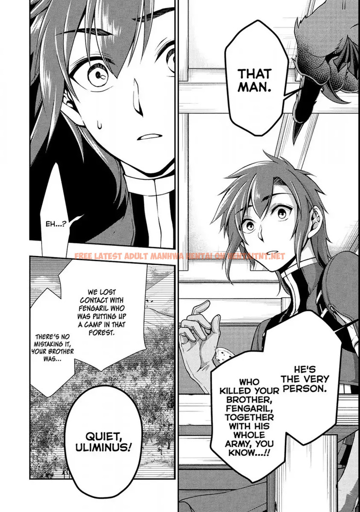 Read Hentai Image 8 601 in comic Lv2 Kara Cheat Datta Motoyuusha Kouho No Mattari Isekai Life - Chapter 7 - hentaitnt.net