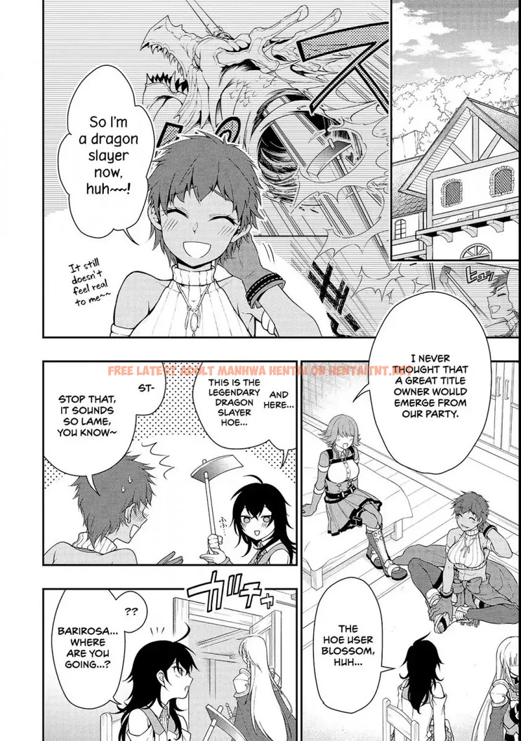 Read Hentai Image 3 601 in comic Lv2 Kara Cheat Datta Motoyuusha Kouho No Mattari Isekai Life - Chapter 8 - hentaitnt.net