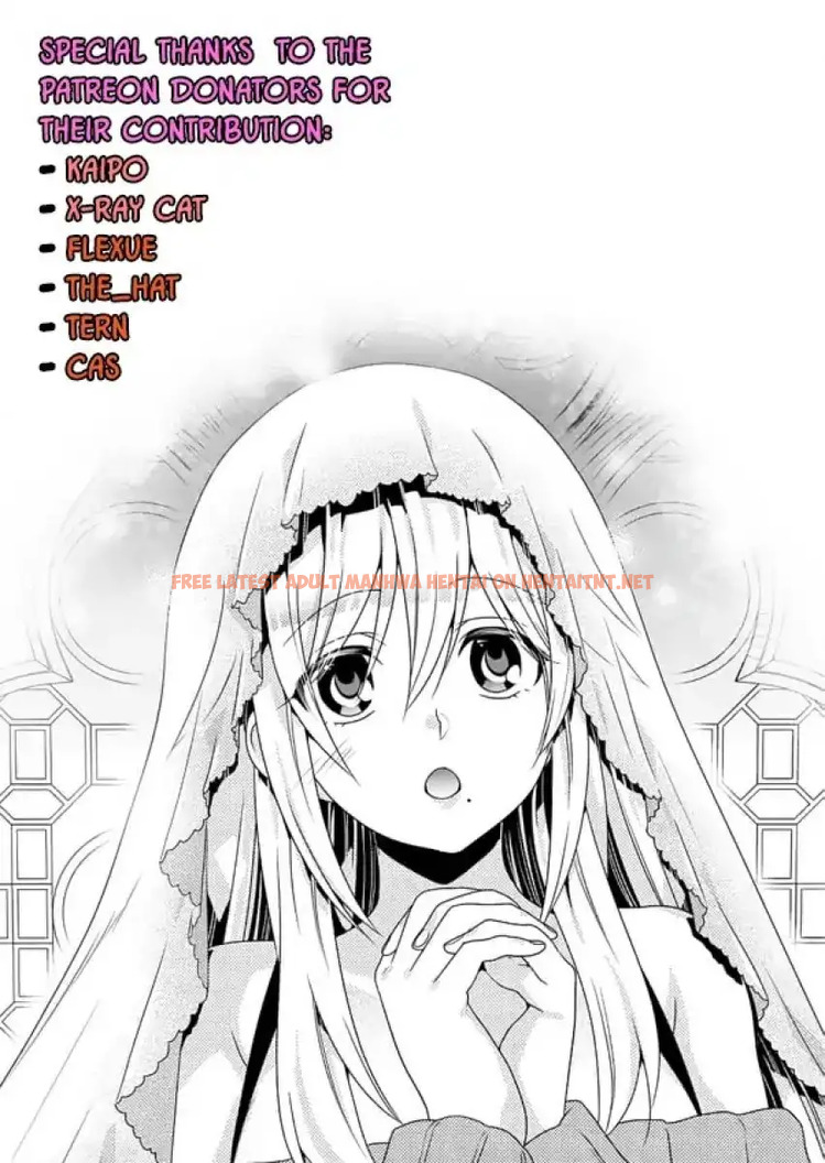 Read Hentai Image 32 601 in comic Lv2 Kara Cheat Datta Motoyuusha Kouho No Mattari Isekai Life - Chapter 8 - hentaitnt.net