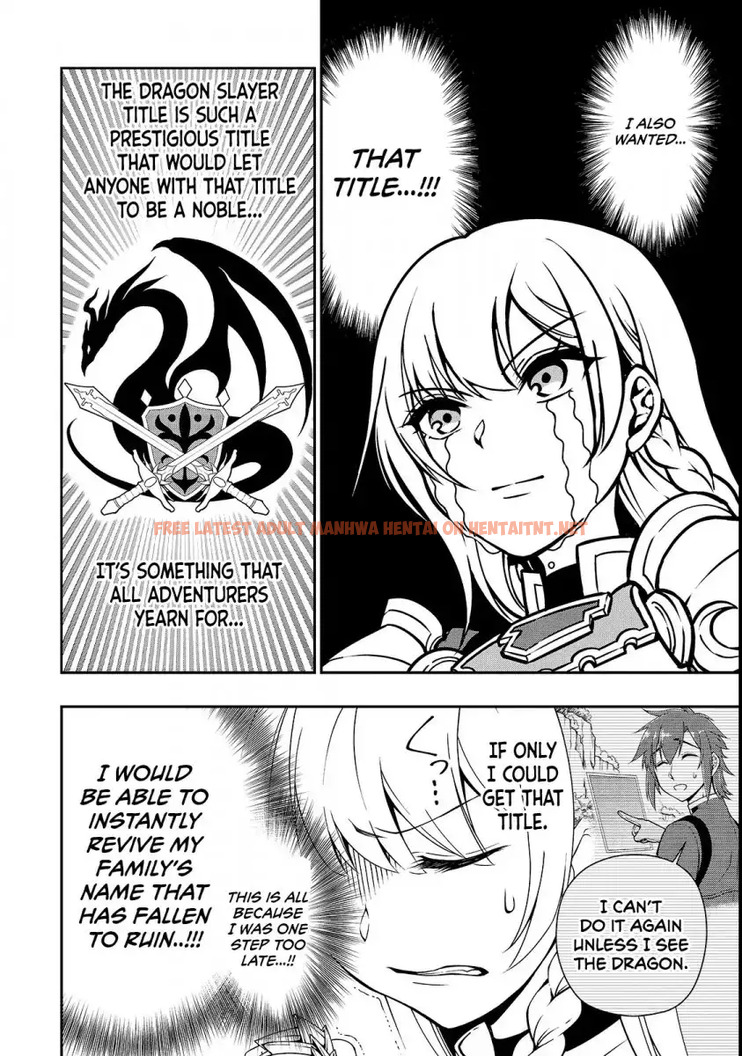 Read Hentai Image 5 601 in comic Lv2 Kara Cheat Datta Motoyuusha Kouho No Mattari Isekai Life - Chapter 8 - hentaitnt.net