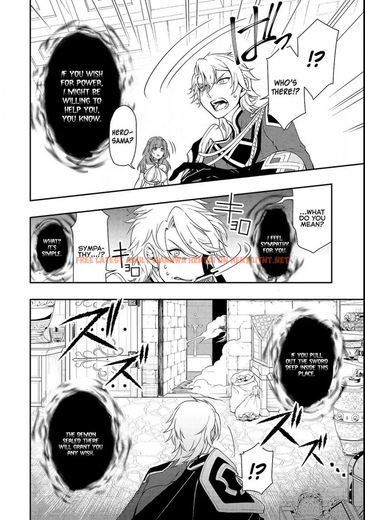 Read Hentai Image 30 601 in comic Lv2 Kara Cheat Datta Motoyuusha Kouho No Mattari Isekai Life - Chapter 9 - hentaitnt.net