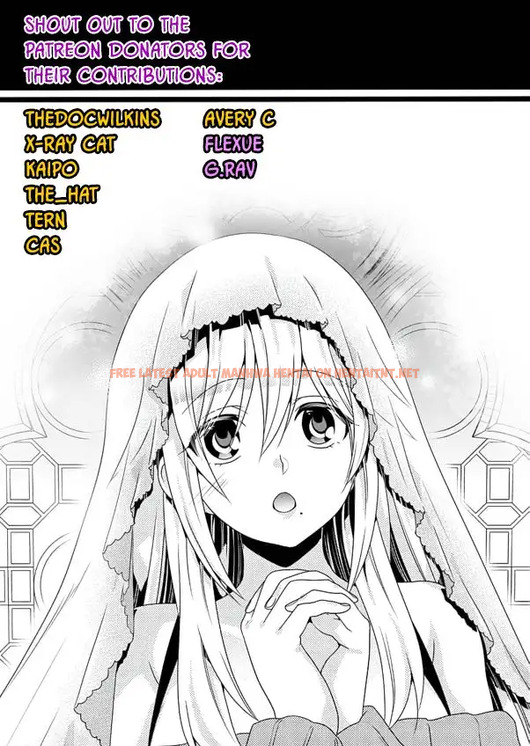 Read Hentai Image 34 601 in comic Lv2 Kara Cheat Datta Motoyuusha Kouho No Mattari Isekai Life - Chapter 9 - hentaitnt.net