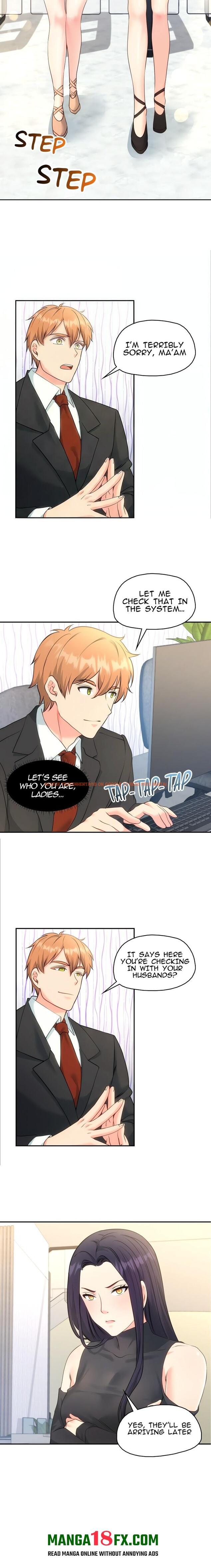 Read Hentai Image 2 566 in comic M1lf Hotel (Uncensored) - Chapter 0 - hentaitnt.net