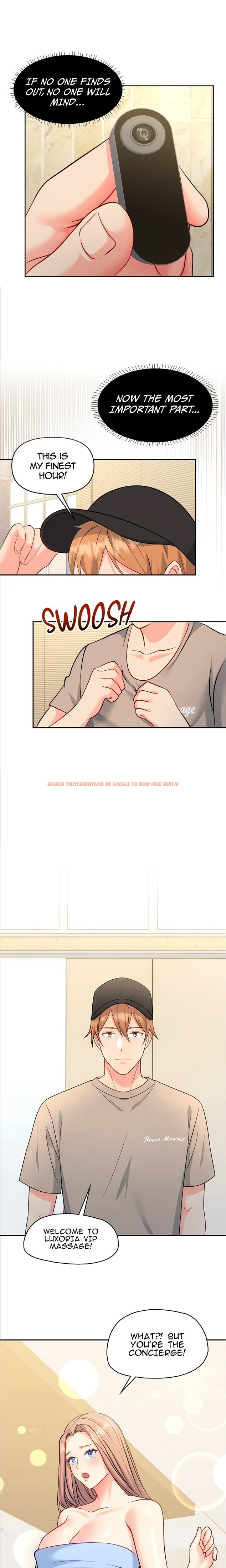 Read Hentai Image 4 17566 in comic M1lf Hotel (Uncensored) - Chapter 0 - hentaitnt.net