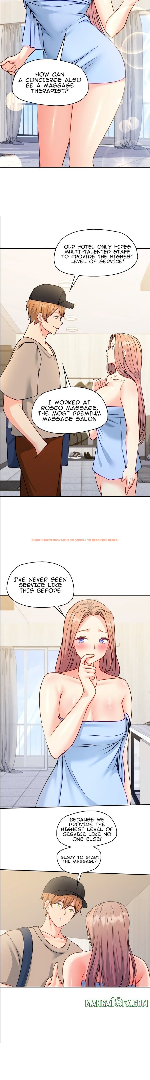 Read Hentai Image 5 566 in comic M1lf Hotel (Uncensored) - Chapter 0 - hentaitnt.net