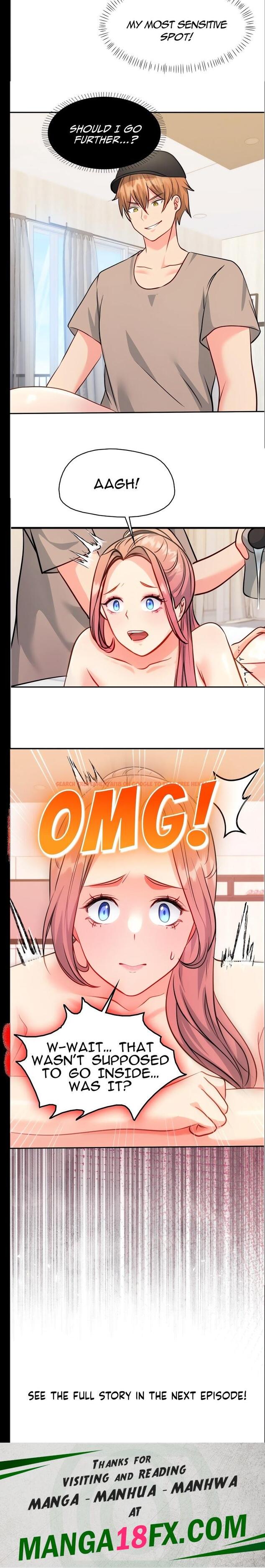 Read Hentai Image 9 566 in comic M1lf Hotel (Uncensored) - Chapter 0 - hentaitnt.net