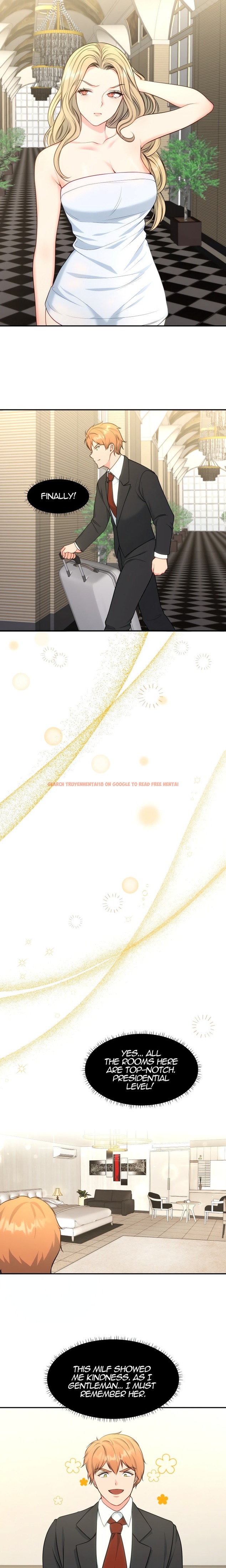 Read Hentai Image 21 17763 in comic M1lf Hotel (Uncensored) - Chapter 1 - hentaitnt.net