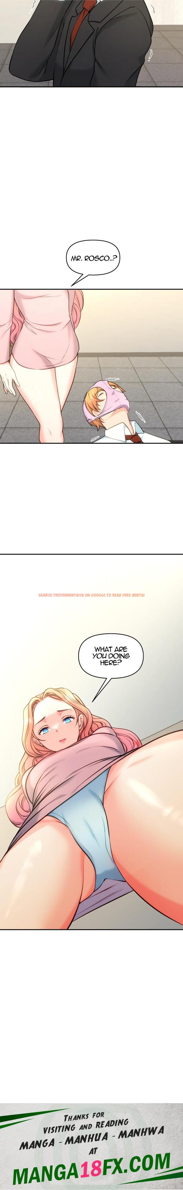 Read Hentai Image 23 764 in comic M1lf Hotel (Uncensored) - Chapter 1 - hentaitnt.net