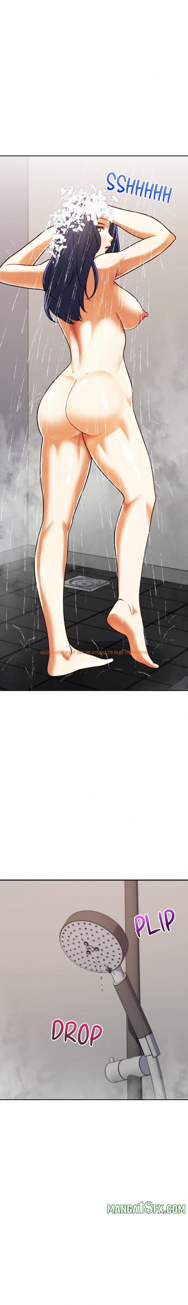 M1lf Hotel (Uncensored) - Chapter 11