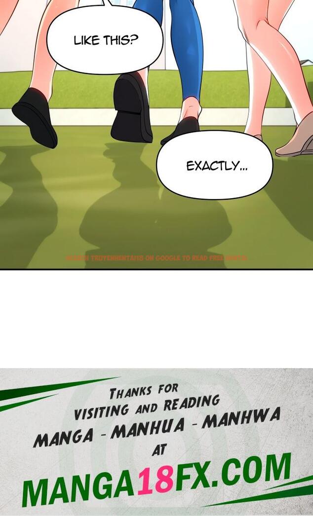 Read Hentai Image 15 241 in comic M1lf Hotel (Uncensored) - Chapter 3 - hentaitnt.net