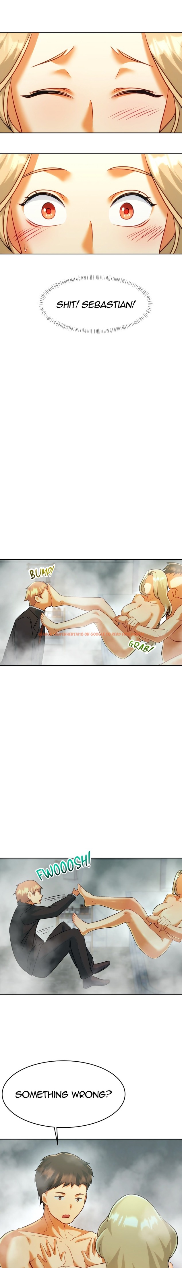 Read Hentai Image 11 52276 in comic M1lf Hotel (Uncensored) - Chapter 7 - www.hentaitnt.net