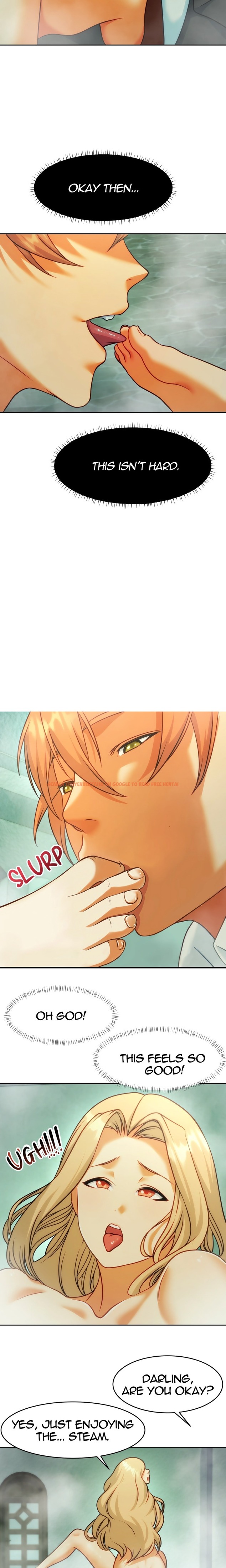 Read Hentai Image 4 52275 in comic M1lf Hotel (Uncensored) - Chapter 7 - www.hentaitnt.net