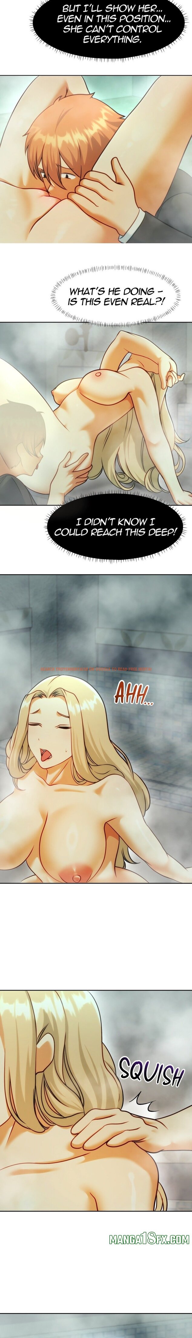 Read Hentai Image 6 275 in comic M1lf Hotel (Uncensored) - Chapter 7 - www.hentaitnt.net