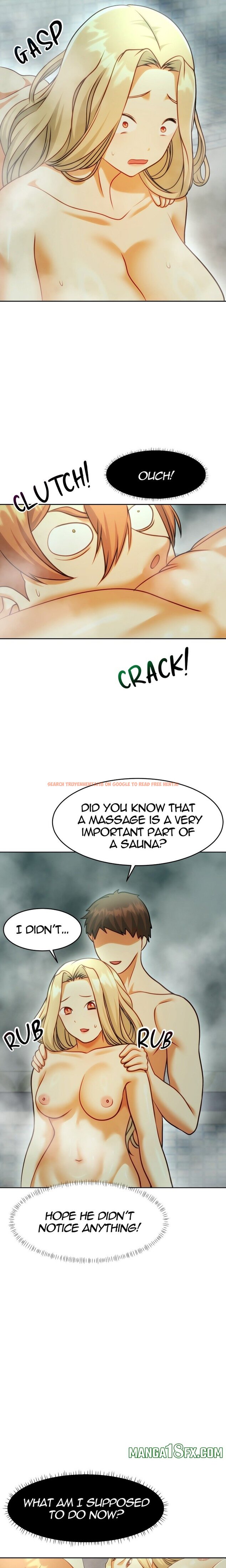 Read Hentai Image 7 275 in comic M1lf Hotel (Uncensored) - Chapter 7 - www.hentaitnt.net