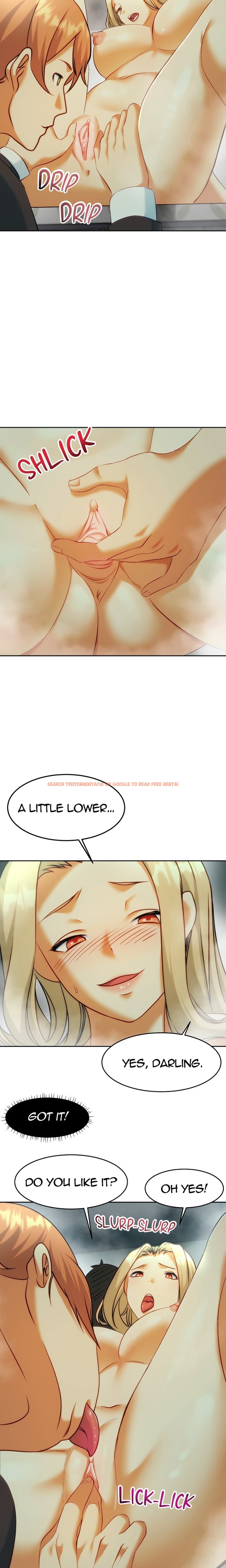 Read Hentai Image 8 52275 in comic M1lf Hotel (Uncensored) - Chapter 7 - www.hentaitnt.net