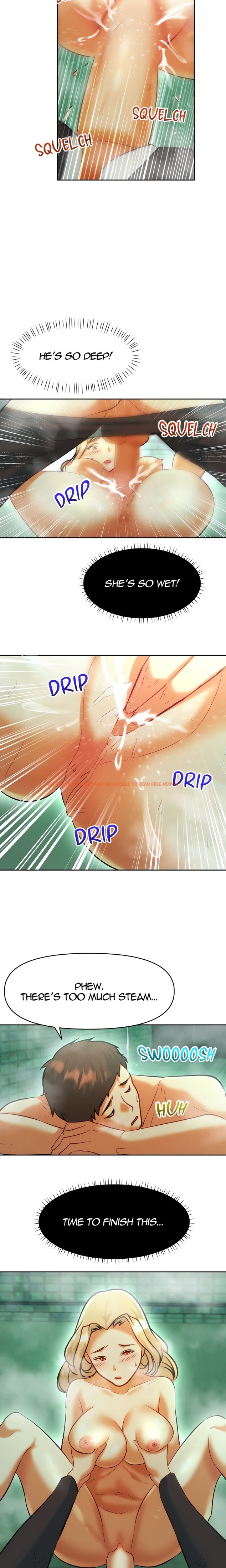 Read Hentai Image 12 29492 in comic M1lf Hotel (Uncensored) - Chapter 8 - www.hentaitnt.net