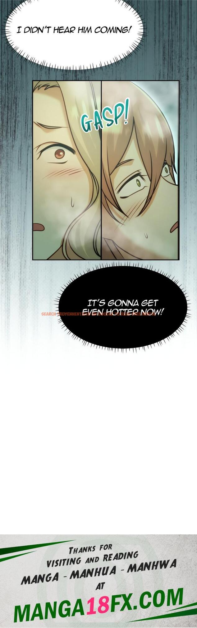 Read Hentai Image 14 492 in comic M1lf Hotel (Uncensored) - Chapter 8 - www.hentaitnt.net