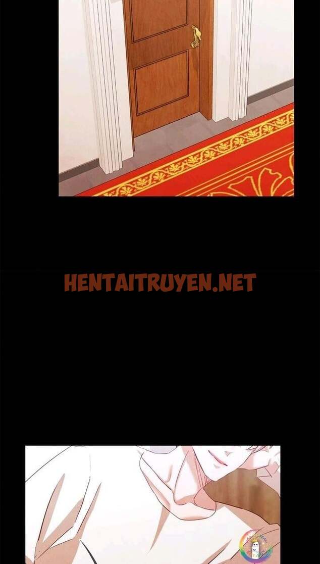 Xem ảnh Ma Cà Rồng Đếch Có Thật Đâu! - Chap 22 - img_019_1688056112 - TruyenVN.APP