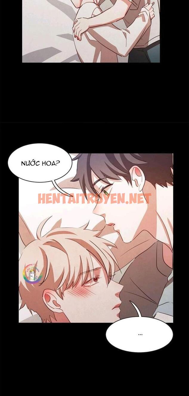 Xem ảnh Ma Cà Rồng Đếch Có Thật Đâu! - Chap 22 - img_037_1688056115 - HentaiTruyenVN.net