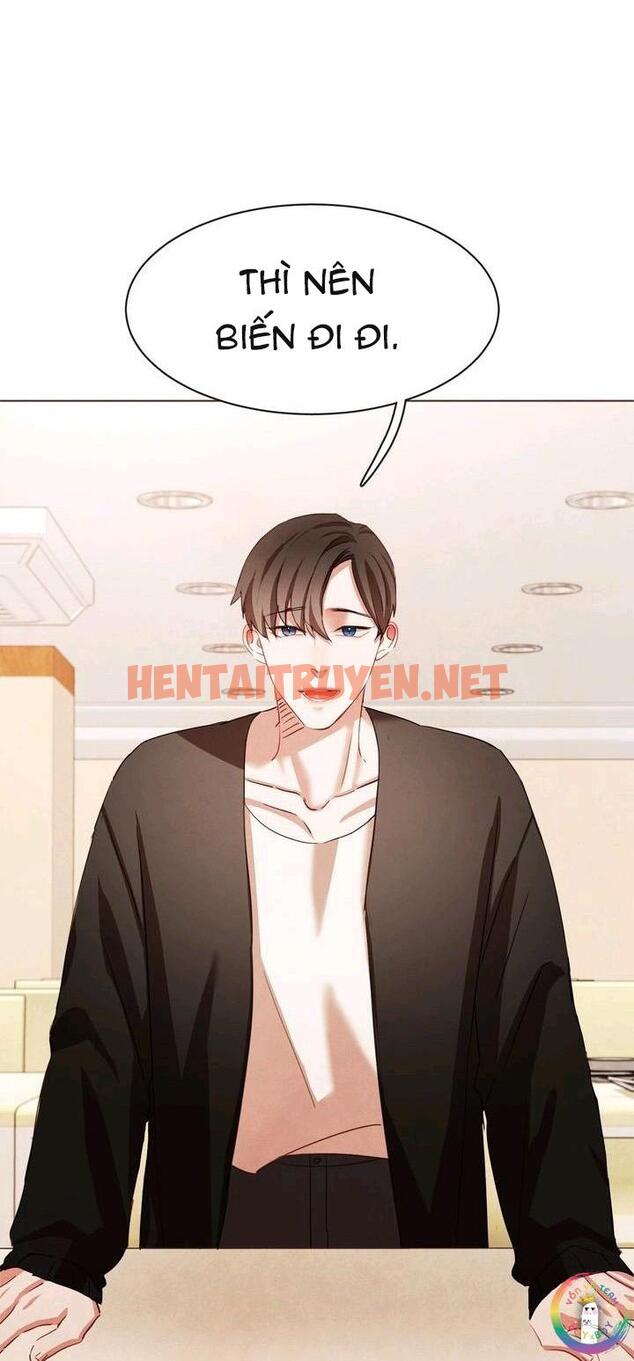 Xem ảnh Ma Cà Rồng Đếch Có Thật Đâu! - Chap 26 - img_029_1689864347 - TruyenVN.APP