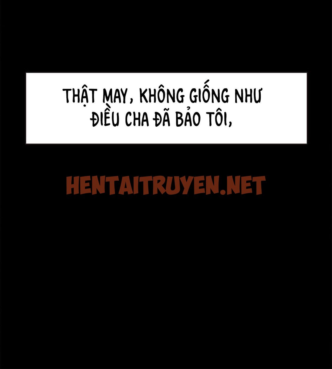 Xem ảnh Ma Cà Rồng Đếch Có Thật Đâu! - Chap 3 - img_019_1674070533 - HentaiTruyenVN.net