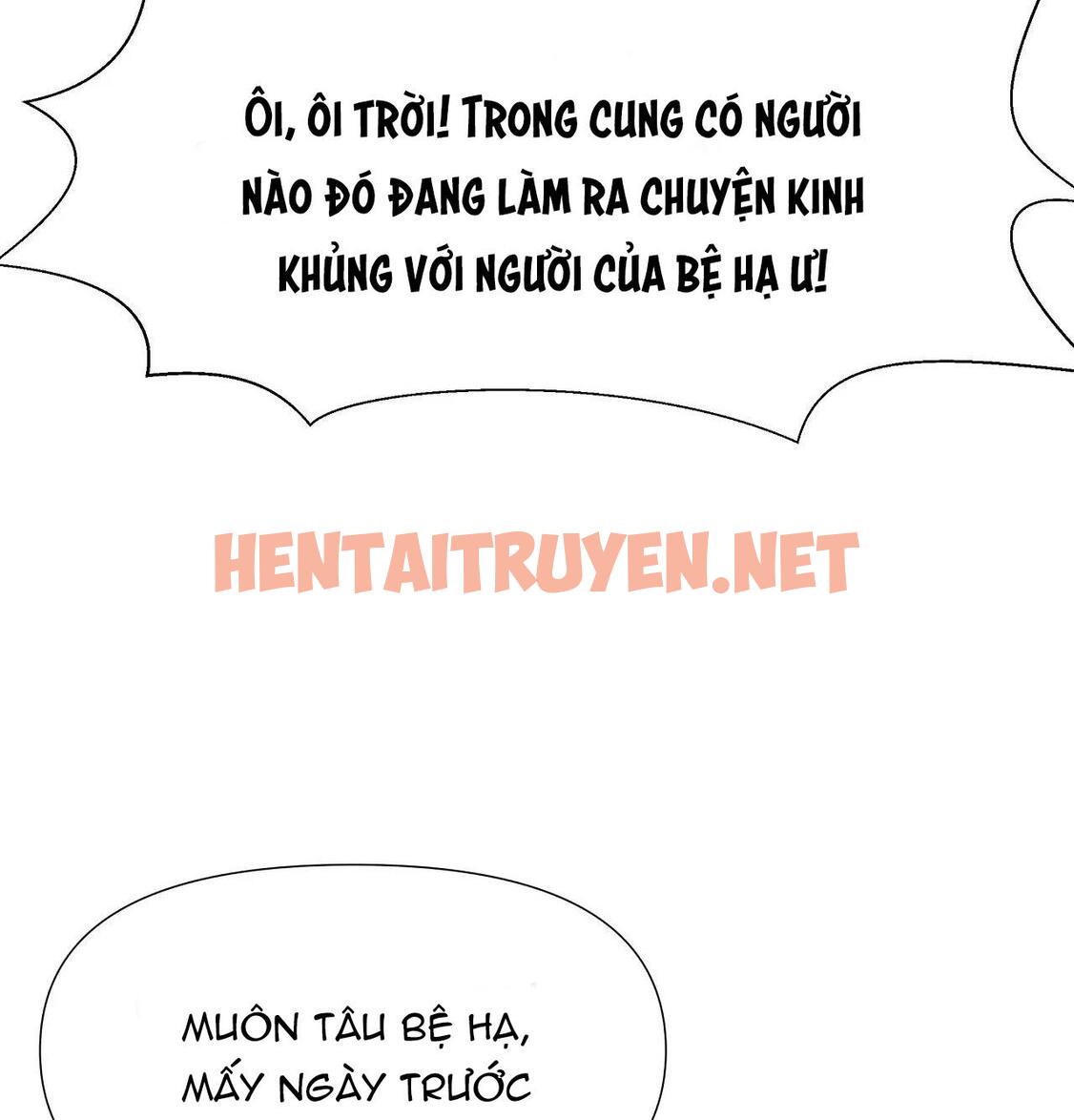 Xem ảnh Ma Khí Vương Hồng Trần Hóa Sương Tan - Chap 68 - img_040_1689932589 - TruyenVN.APP