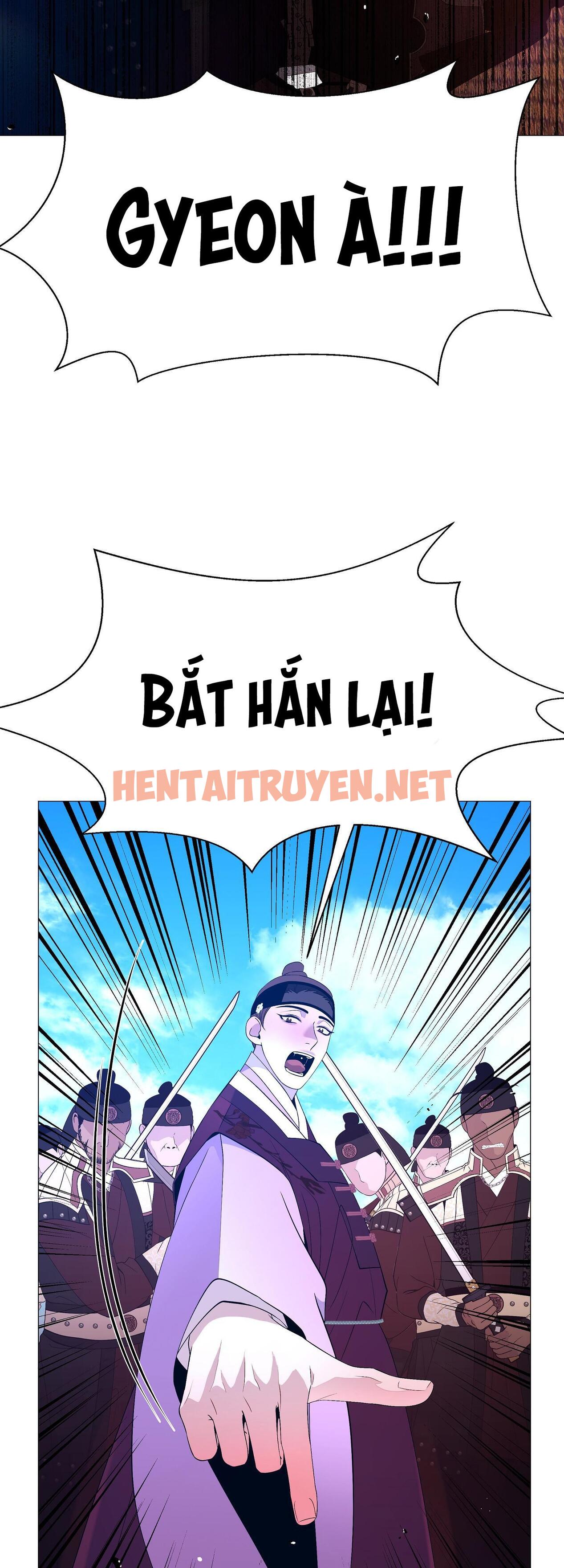 Xem ảnh Ma Khí Vương Hồng Trần Hóa Sương Tan - Chap 74 - img_009_1691327966 - HentaiTruyenVN.net