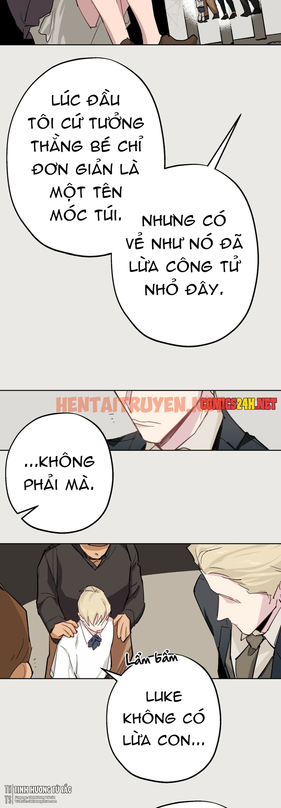 Xem ảnh Ma Pháp Sư Của Eden - Chap 19 - img_010_1640614311 - TruyenVN.APP