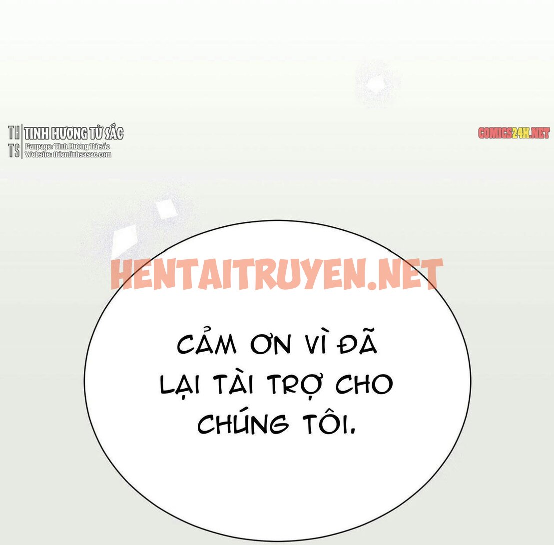 Xem ảnh Ma Pháp Sư Của Eden - Chap 22 - img_050_1644817060 - TruyenVN.APP