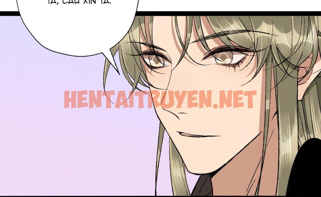 Xem ảnh Ma Thú Mà Ta Nuôi Làm Phản Rồi! - Chap 7 - img_025_1700066994 - HentaiTruyen.net