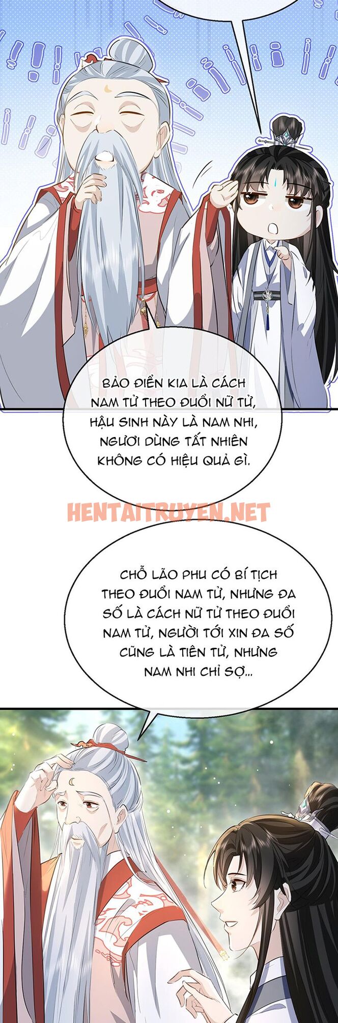 Xem ảnh img_006_1682402455 trong truyện hentai Ma Tôn Đại Nhân Song Tu Không - Chap 14 - Truyenhentai18z.net