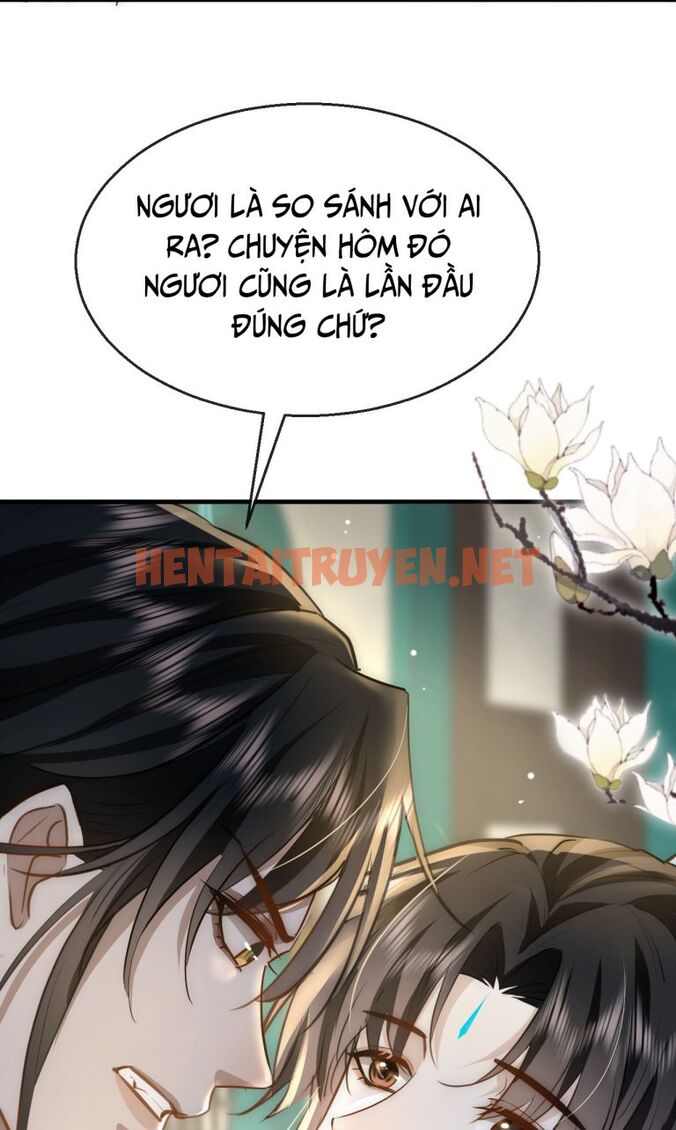 Xem ảnh img_007_1685424381 trong truyện hentai Ma Tôn Đại Nhân Song Tu Không - Chap 19 - Truyenhentai18z.net