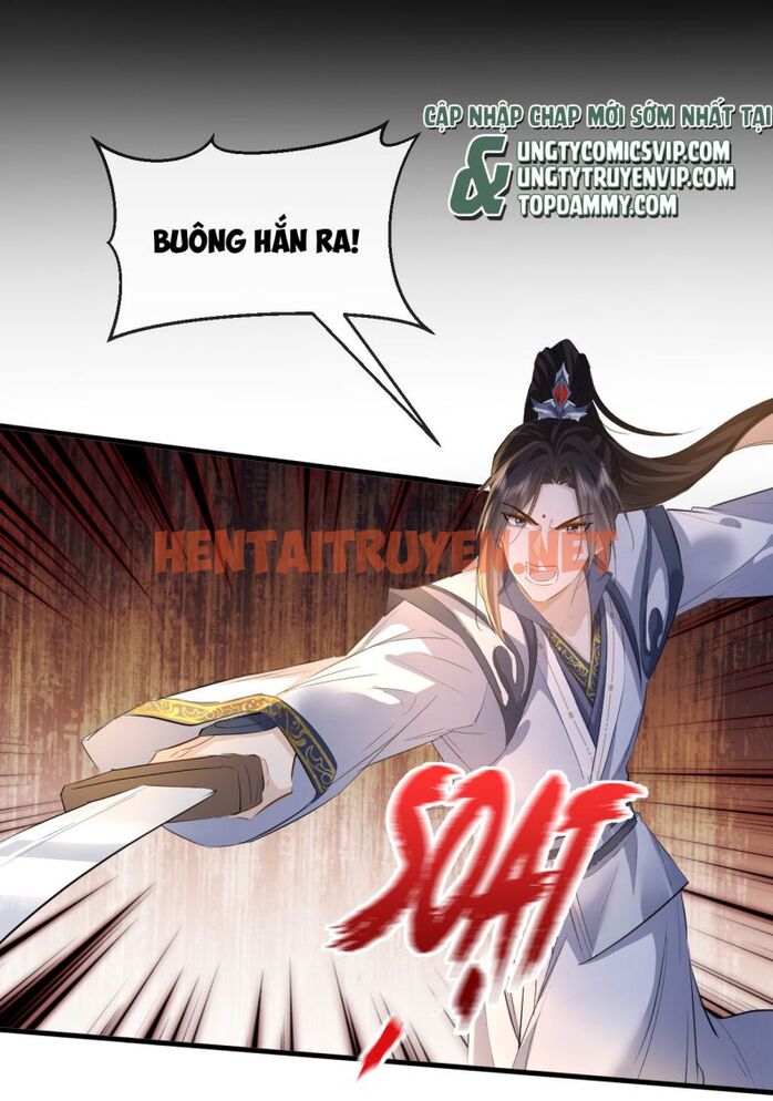 Xem ảnh img_007_1686647162 trong truyện hentai Ma Tôn Đại Nhân Song Tu Không - Chap 22 - truyenhentai18.pro