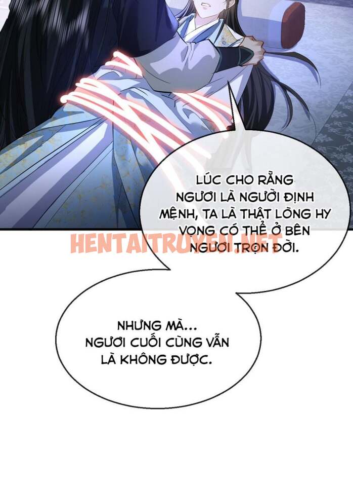 Xem ảnh img_028_1686647196 trong truyện hentai Ma Tôn Đại Nhân Song Tu Không - Chap 22 - Truyenhentai18z.net