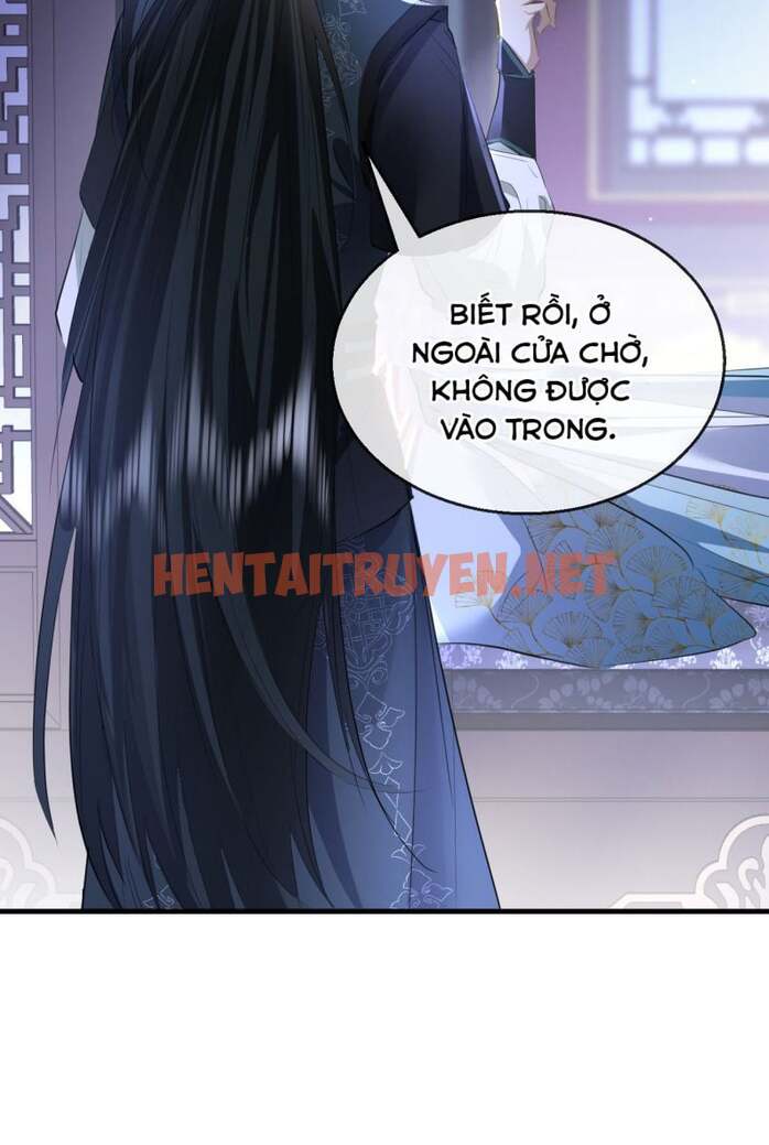 Xem ảnh img_034_1686647204 trong truyện hentai Ma Tôn Đại Nhân Song Tu Không - Chap 22 - truyenhentai18.pro