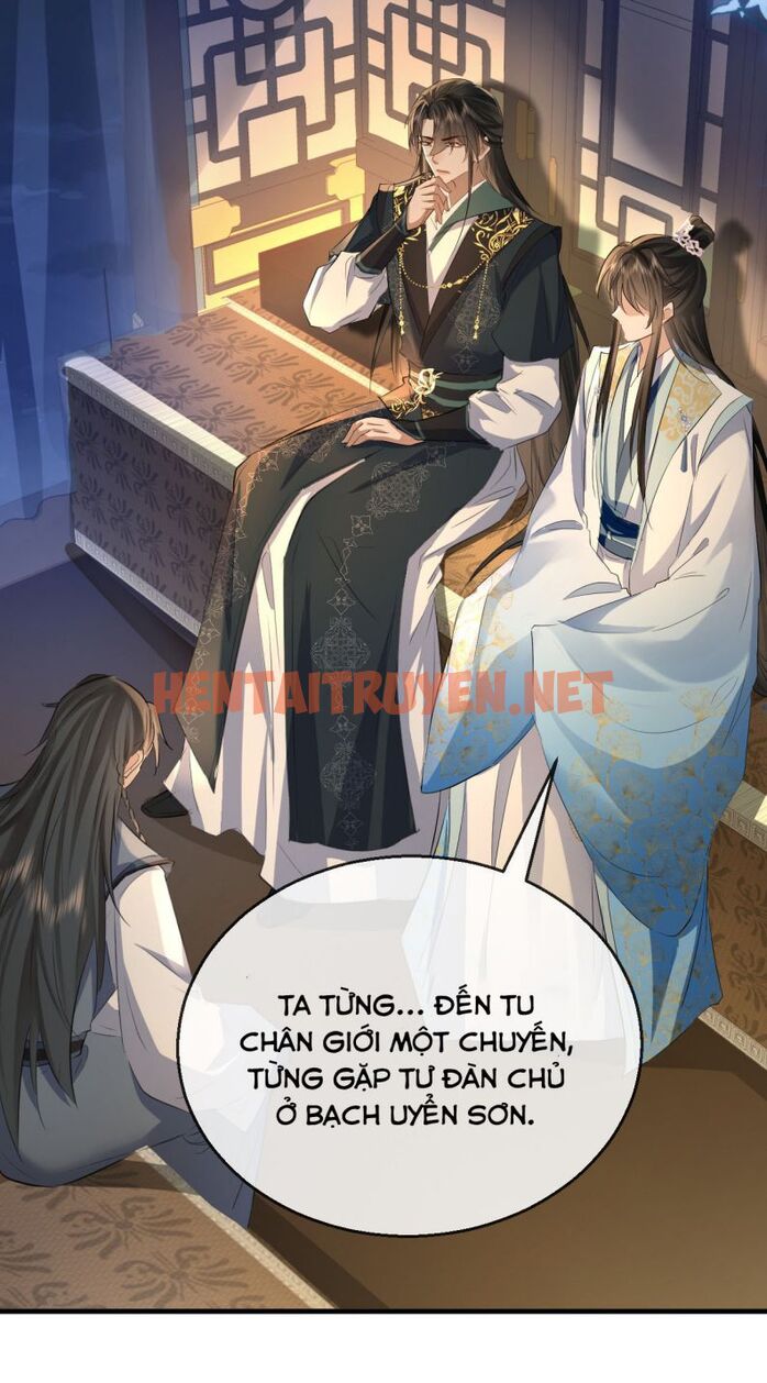 Xem ảnh img_009_1688444556 trong truyện hentai Ma Tôn Đại Nhân Song Tu Không - Chap 25 - truyenhentai18.pro