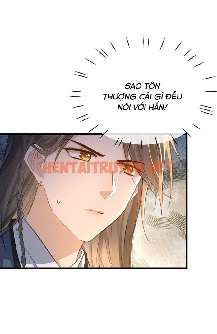 Xem ảnh img_014_1688444563 trong truyện hentai Ma Tôn Đại Nhân Song Tu Không - Chap 25 - truyenhentai18.pro